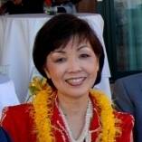 Lynne Waihee