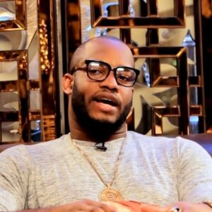 Lynxxx