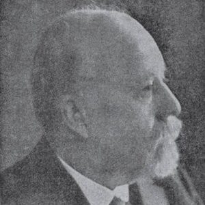 Lyubomir Miletich