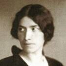 Ljudmila Vladimirovna Majakovskaja