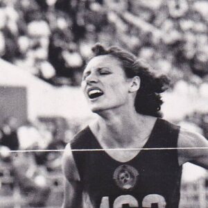 Lyudmila Shevtsova