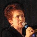 Alumnus