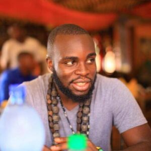M.anifest