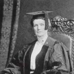 Alumnus