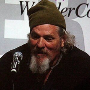 M.C. Gainey