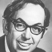 M. Caldwell Butler