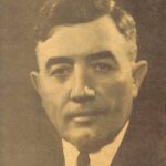 Alumnus