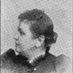 Alumnus