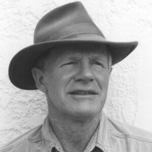 M. H. Salmon