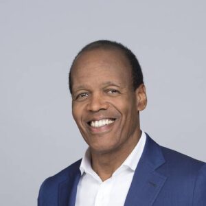M. Lee Pelton