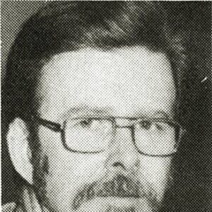 Mortimer M. Miller
