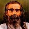 M. S. Golwalkar