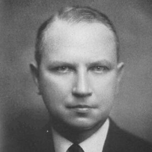 Michael William Bray