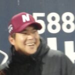 Alumnus