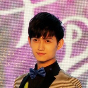Ma Ke