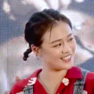 Ma Sichun