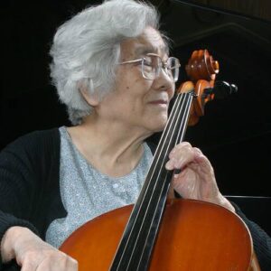 Ma Siju