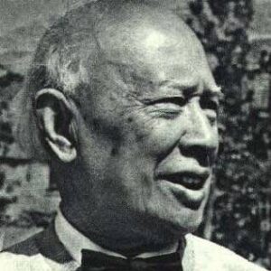 Ma Yuehan