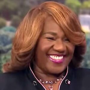Mablean Ephriam
