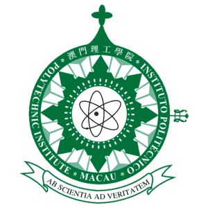 Macao Polytechnic Institute logo