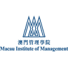 Macau Institute of Management Logo