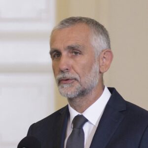 Maciej Grabowski