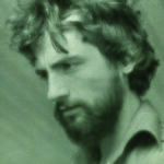 Alumnus
