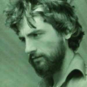 Maciej Klich