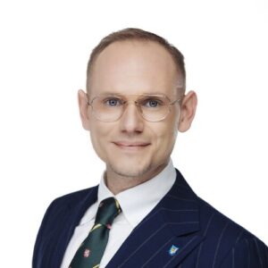 Maciej Kopiec