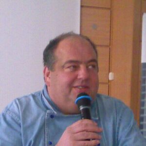Maciej Kuroń