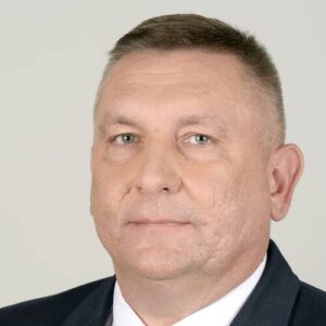 Maciej Łuczak