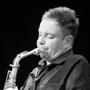 Maciej Obara