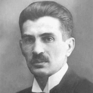 Maciej Rataj