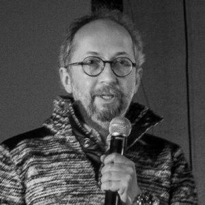 Maciej Ślesicki