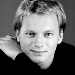 Maciej Stuhr