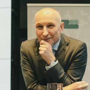 Maciej Szpunar