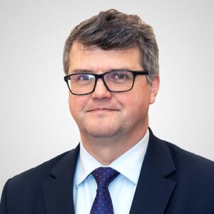 Maciej Wąsik
