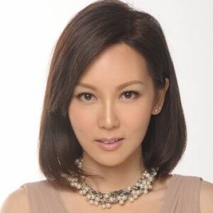 Macy Chan