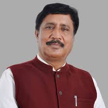 Madan Chauhan