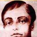 Madan Mohan Tarkalankar