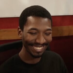Made Kuti