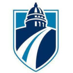 Madison Area Technical College Logo