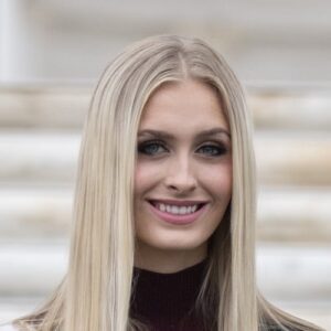 Madison Marsh