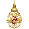 Mae Fah Luang University Logo