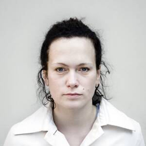 Magda Bielesz
