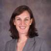 Maggie Dixon