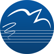 Magnitogorsk State Conservatory logo