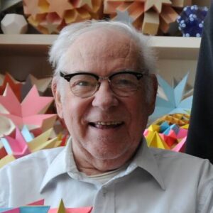 Magnus Wenninger
