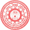 Mahachulalongkornrajavidyalaya University Logo