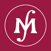 Mahanakorn University of Technology Logo